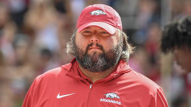 101423-Cody Kennedy-Alabama-craven-1